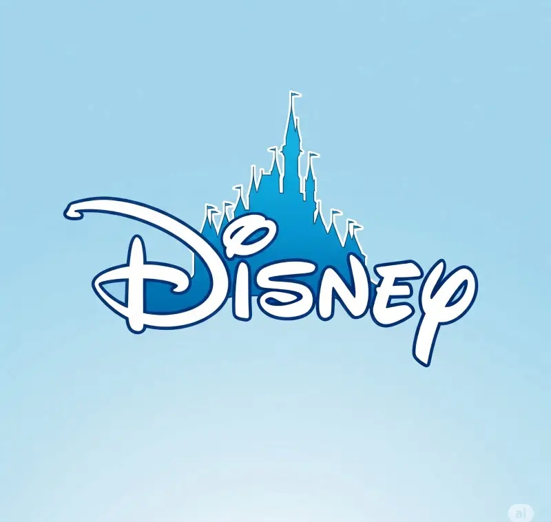 PERFIL DISNEY+